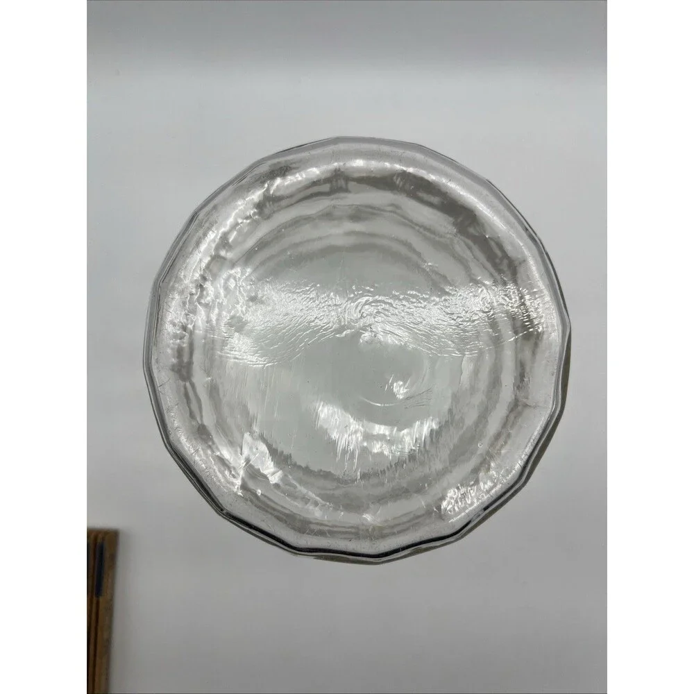 GIBSON Refrigerator Glass DEFROSTAJAR